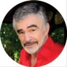 Burt Reynolds Institute Announces Fall/Winter 2015-16 Courses