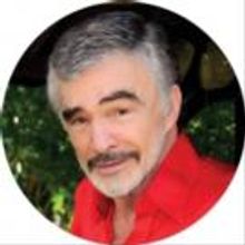 Burt Reynolds Institute Announces Fall/Winter 2015-16 Courses