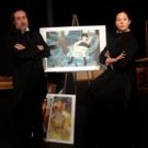 World Premiere Play Explores Friendship Between Mary Cassatt and Edgar Degas