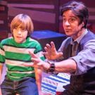 BWW Review: BIG FISH Proves Our Dreams Begin Where the Pavement Ends