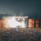 Breakaway Music Festival Expands to Michigan for Two-Day August Event