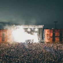Breakaway Music Festival Expands to Michigan for Two-Day August Event