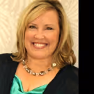 D.D. Marx to Host Book Signing at The University of Dayton, Today
