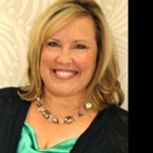 D.D. Marx to Host Book Signing at The University of Dayton, 11/6