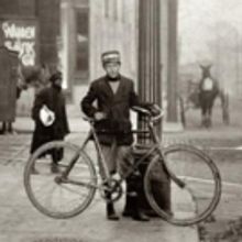 Upcoming Auditions in the Nashville Area