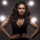 Paulini to Play Leading Role in THE BODYGUARD