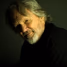 Grammy Winner Kris Kristofferson to Make Segerstrom Center Debut This Fall