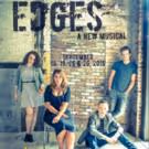 Pasek & Paul Song Cycle EDGES Debuts in Atlanta Tonight