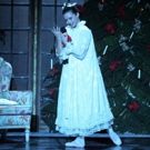 Cape Town City Ballet's Presents THE NUTCRACKER and More