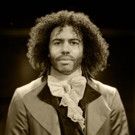 HAMILTON Star & Tony Nominee Daveed Diggs to Visit 'Tonight Show'