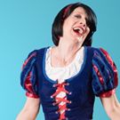 Theater Works to Close Season with VANYA AND SONIA AND MASHA AND SPIKE