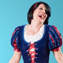 Theater Works to Close Season with VANYA AND SONIA AND MASHA AND SPIKE