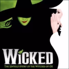 Emily Koch Stars as 'Elphaba' in WICKED, Beginning Tonight at Segerstrom Center