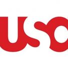 USA Network to Premiere Season Two of FRIDAY NIGHT TYKES: STEEL COUNTRY, 4/10