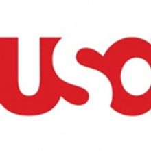 USA Network to Premiere Season Two of FRIDAY NIGHT TYKES: STEEL COUNTRY, 4/10