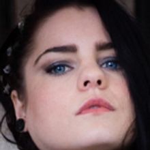 MASTERCLASS 2 World Premiere and More Lead Newly Announced Old Fitz Theatre Season