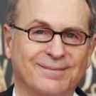 Breaking News: FALSETTOS Will Now Return to Broadway Next Season with James Lapine…