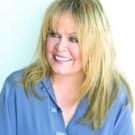 Sally Struthers, Erin Dilly, Kevin Carolan, Lindsay Nicole Chambers, Carson Elrod…