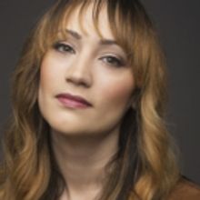 Eden Espinosa to Headline First Bay Area Musicals! Benefit A TWIST OF LIMELIGHT