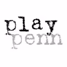 PlayPenn Announces Spring 2017 Theater and Playwriting Courses