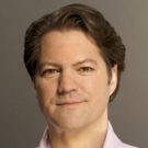 BWW Interview: Robert Petkoff of FUN HOME at Wharton Center For The Performing Arts…
