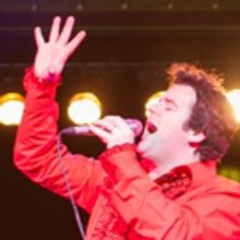 Tom Jones Musical to Play The Lyceum