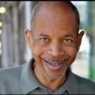 Jeffrey Harmon Smith Brings AUDITION SONGS to The Duplex Tonight