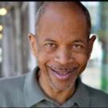 Jeffrey Harmon Smith to Bring AUDITION SONGS to The Duplex, 8/6