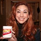 BWW Morning Brief June 6th, 2017 - ANIMAL Opens at the Atlantic and More!