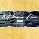 BWW Interview: Eduardo Guzman from Pitch Me This (PMT) Talks MIDTOWN LIVE 2K15