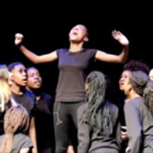 BWW Blog: Nanjibah Khan - The Theatre Sticks With Us