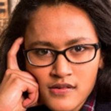 Chaos Reigns in Annex Theatre's ACME