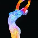 House of Yes to Host Burner Warm Up This Weekend