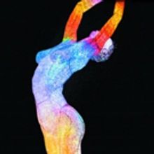 House of Yes to Host Burner Warm Up This Weekend