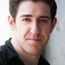 Porchlight Revisits Staged Concert Series to Close with CHESS