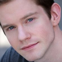 Susan Blackwell and Rory O'Malley to Host LET ME TRY THAT AGAIN: TAKE 4 at Feinstein'