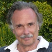 Theatre Odyssey to Host Evening with Three-Time Tony Nominee Arthur Kopit 10/30
