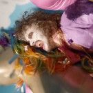 The Flaming Lips Release Brand New Music Video For 'There Should Be Unicorns'