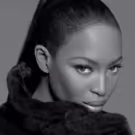 Naomi Campbell to Appear in Recurring Role on FOX's New Drama, STAR