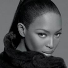 Naomi Campbell to Appear in Recurring Role on FOX's New Drama, STAR