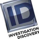 Investigation Discovery Announces 2017 NYC Fan Convention IDCON This May