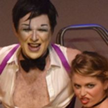 Castle Craig Players Add Performance of 'CABARET' to August Run