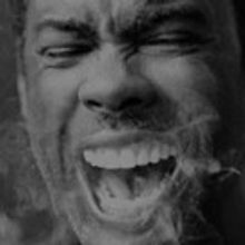 The Acclaimed Comedian Chris Rock Announces First Tour of Australia in 9 Years!