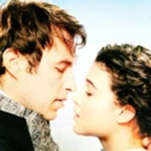 BWW Review: PRIDE AND PREJUDICE, Theatre Royal Bath