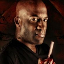 Actor's Express to Welcome 2016 with SWEENEY TODD