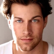 Michael Campayno, Will Roland and More to Sing for Mental Health in '54 LOVES YOU'