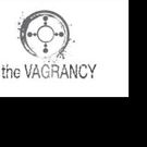 The Vagrancy Announces New Season