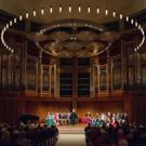 Sullivan's THE ZOO Will Premiere at G&S Society Gala Concert in Houston