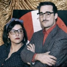 BWW Review: Be Mystified by HOAX at MAP