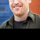 Award-Winning Comedian Steven Shehori Releases Gender-Swapped Version of MOBY DICK…